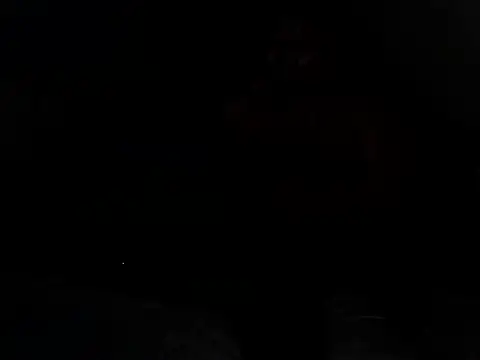 CreamBum1xx's cam snapshot