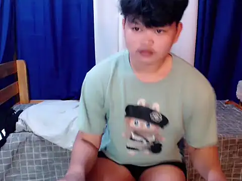 Rain_cum's cam snapshot