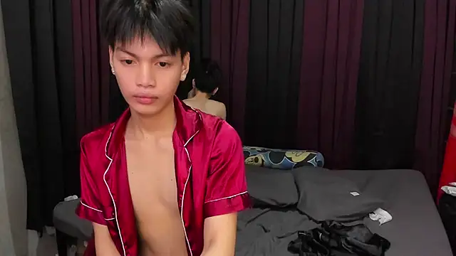 hotfreshdior's cam snapshot