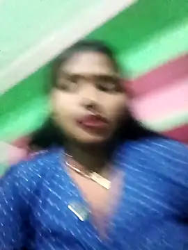 Cm_pooja live sex cam