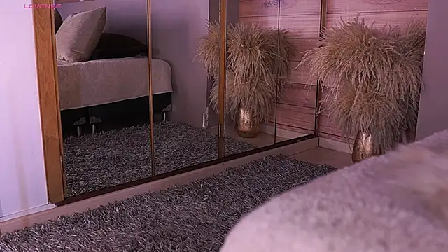 AmmyScott live sex cam