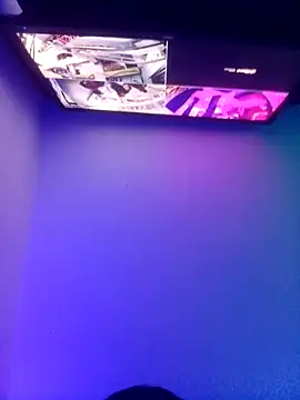 bbferlinaa live sex cam