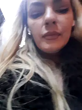 Dirtyfeelin live sex cam