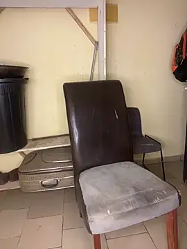 vannycov live sex cam