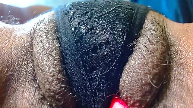 bethanywilson_23 live sex cam