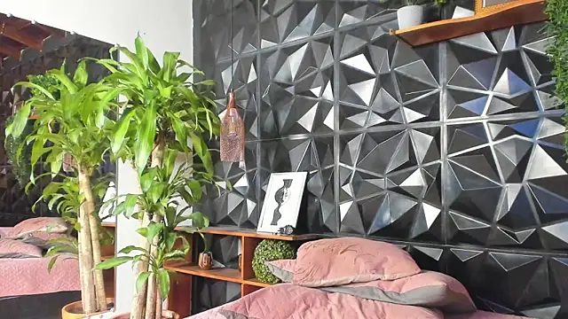 elliot_colton live sex cam