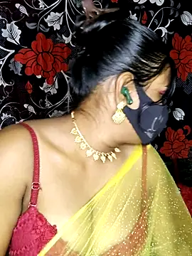 hotshilpa's cam snapshot