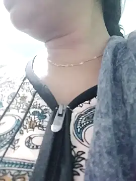 Monika_Telugu_Girl's cam snapshot