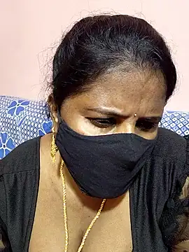 siri_tamiltelugu's cam snapshot