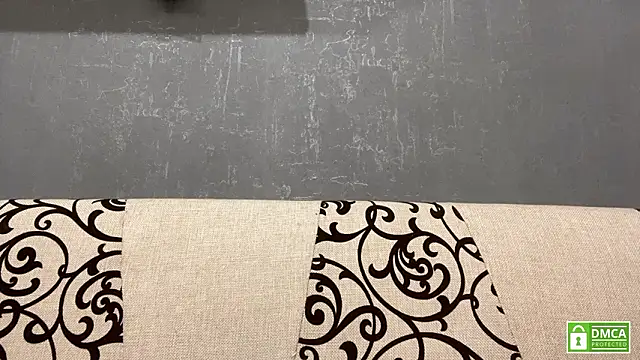 Sylynisem's cam snapshot