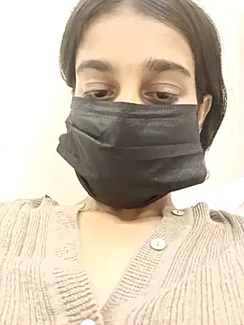 Shirya450's cam snapshot