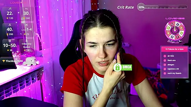 mag1c_eyes1 live sex cam