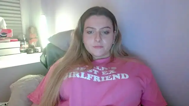 BritneySensual's cam snapshot