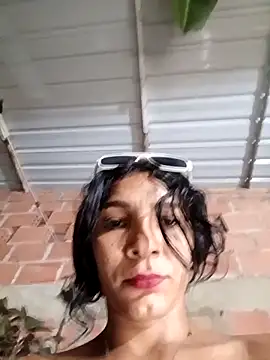 chikivivi- live sex cam