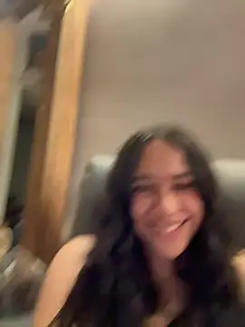 BabyKathy's cam snapshot