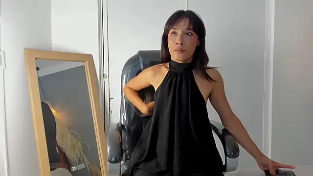 victoria_decapri live sex cam