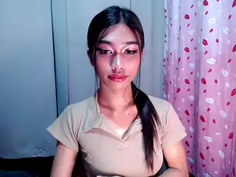 JASMINE_BIGCOCK live sex cam