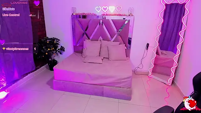 RIO_TAY1's cam snapshot