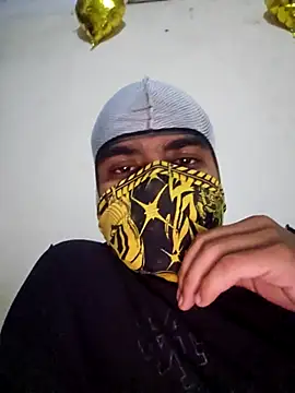 LEGEND660's cam snapshot