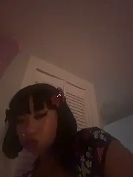 imabratxxx's cam snapshot