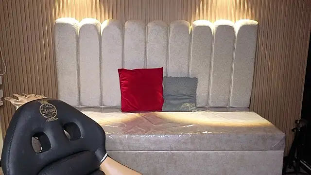 _Mia_Evans_1's cam snapshot