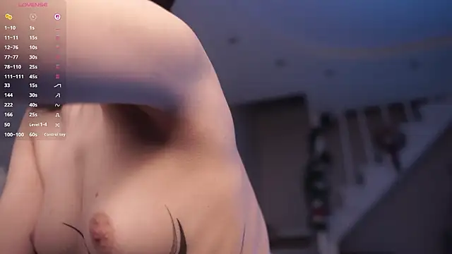 miuri_miy live sex cam