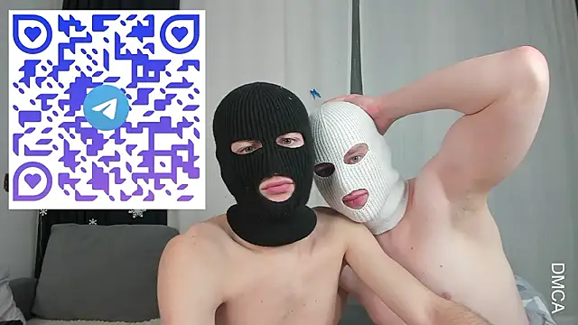 Kevin_Young_Cat's cam snapshot