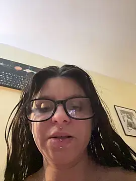 Brutecia2002's cam snapshot