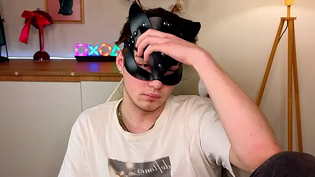 d3s_dn's cam snapshot