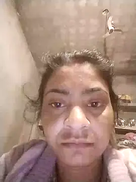 Nasrjfjfjy5578's cam snapshot