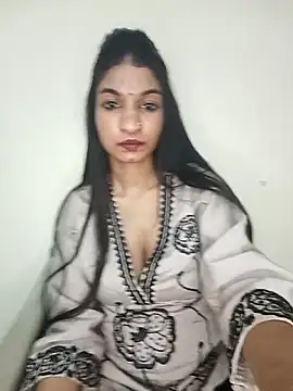 Sofyjenn's cam snapshot