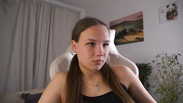 EllanFerenz's cam snapshot