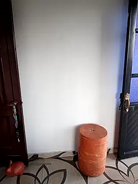 Simone_Miller live sex cam