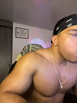 FreszX's cam snapshot