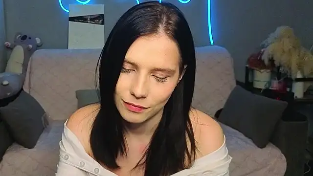 JinxMoon's cam snapshot