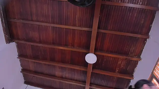 emily-fox live sex cam