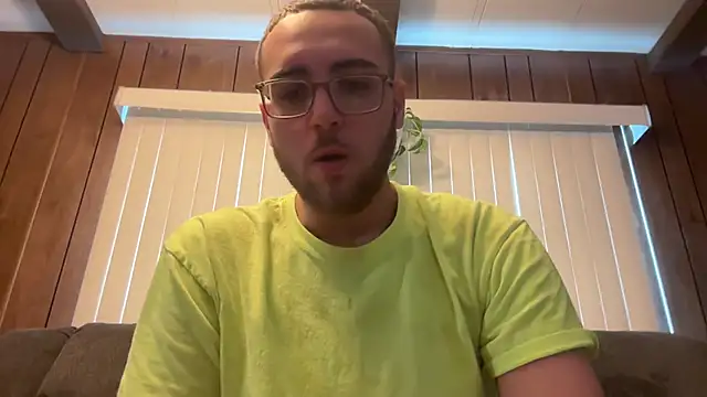 Sexybaaybee live sex cam