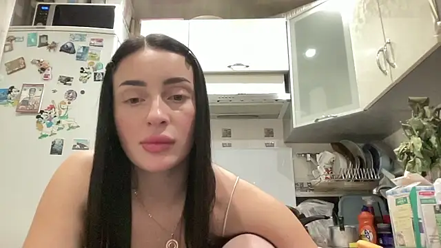 Soft_Pleasure's cam snapshot