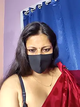 noty_girl2's cam snapshot