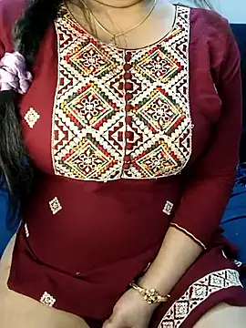 SSiya-'s cam snapshot