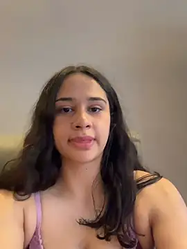 BabyKathy's cam snapshot