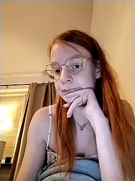 jannis1992 live sex cam