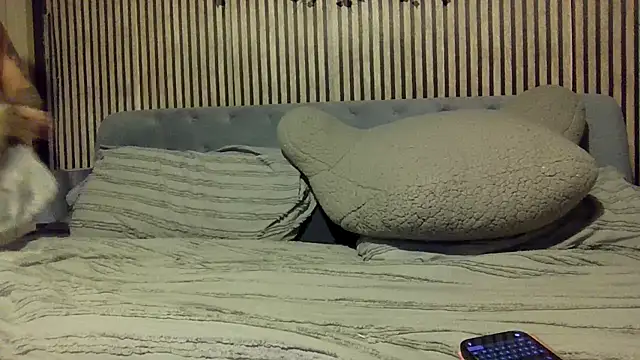 poppyinga1 live sex cam