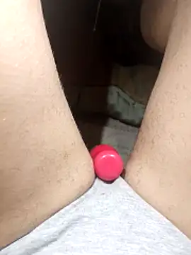 Almas-arabic's cam snapshot