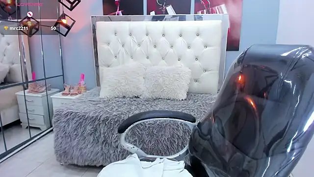 pearl_weet's cam snapshot