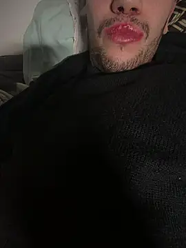 yaxxx03's cam snapshot