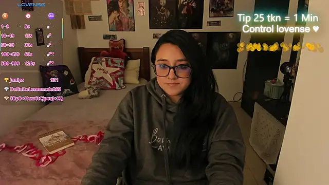 Cherry_blush_'s cam snapshot