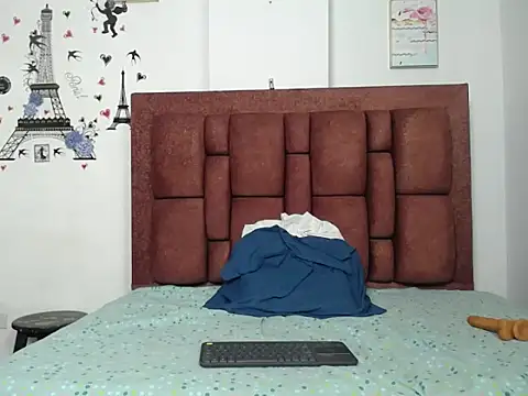 varascott's cam snapshot