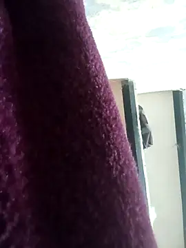 Hasmi_hot09's cam snapshot