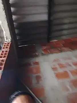 joanmanci1046 live sex cam